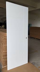 Maybe you would like to learn more about one of these? China Interior White Lacquer Flush Wooden Bedroom Door Hotel Doors Design China Wood Door Wooden Door