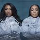 Brandy & Monica: The Boy Is Mine Tour event image