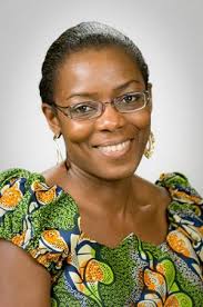 Researcher Directory