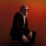 The Dip, Allen Stone