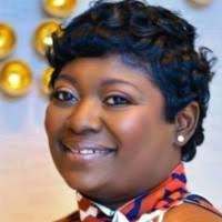 100+ "Tonya C." profiles