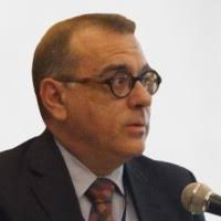 Edwin Aviles Email & Phone Number