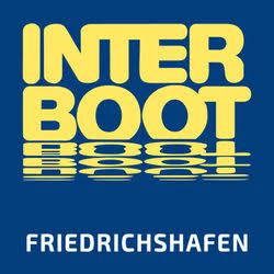 INTERBOOT 2026 — Messe Friedrichshafen, Friedrichshafen, Baden-Württemberg, Germany