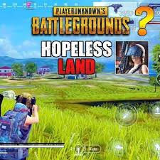 Choose your voice and point of view. Hopeless Land Players On Twitter