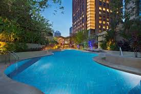 Last minute hotels in kuala lumpur. Sheraton Imperial Kuala Lumpur Hotel Kuala Lumpur Malaysia Kuala Lumpur Hotel Discounts Hotels Com