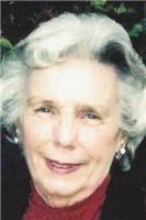 Hazel Sutton Obituary (2018)