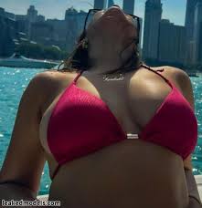 Vibewithveronica  _veronicaperez  withlovevip Nude Leaks OnlyFans Photo  4 - Leaked Models