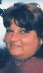 Search Tammy Harris Obituaries and Funeral Services