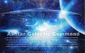 Galactic Federation Of Light Images Galactic Federation Of Light Messages From Our Space Family 2012 A Light Images Galactic Guest Book
