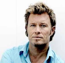 Lucas & Steve Feat. Haris