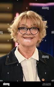 Zu gast hi-res stock photography and images