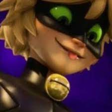 Miraculous Cursed Images Fandom In 2021 Miraculous Ladybug Memes Miraculous Miraculous Ladybug Anime