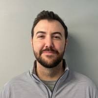 10+ "Evan Mckinley" profiles