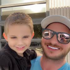 Car accident in Deltona causes traffic congestion and safety concerns