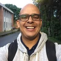 60+ "Vasquez Castrillon" profiles