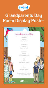 Mar 29, 2018 · pappaw (noun) alternative form of papaw. Pin On Grandparents Day Teaching Resources