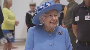 Jul 11, 2021 · ^ 英國王室發言人指英女王患重感冒 30年來首缺席王室聖誕禮拜 （頁面存檔備份，存於網際網路檔案館）2016年12月25日 明報 ^ the queen undergoes eye surgery to remove cataract. Tvnmw4qgriv5nm