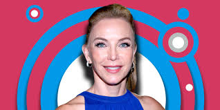 Laura Flores revela: ¿por qué terminó su relación con Lalo Salazar?