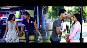 Wathagotha වතගොත 4.013 views11 months ago. Deweni Inima September Review 2017 Drama Queen