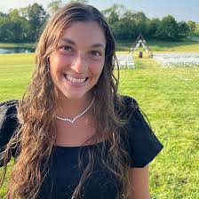 Olivia Ledbetter and Andrew Heider's Wedding Website