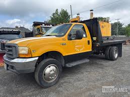 Image result for Deep Wedgewood Blue 1999 F450