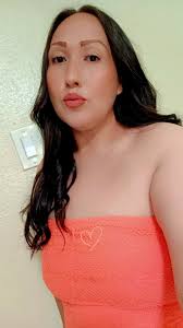 Cougar is a term used for pretty women 40+ if you 40+ an ugly u a hyena  hyena