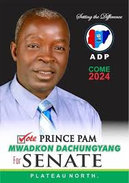 Person don go buy my girlfriend mama wrapper & bag of rice, I greet her  today she hiss, I need urgent advise 😭🙆😭🙆😭🙆