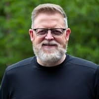 5400+ "Gantt" profiles