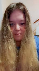 Where to get a good perm for a boy?