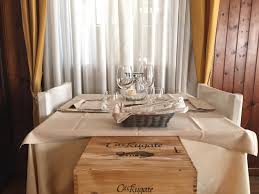 Proponiamo una cucina genuina e casalinga, in cui predominano ancora i sapori di una volta. Antica Trattoria La Moreieta Dal 1890 Un Luogo Di Famiglia Sui Colli Berici