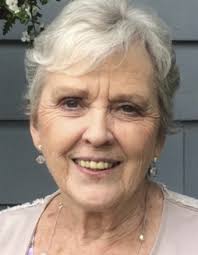 Theresa Alice Warren