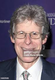 1,362 Ted Rogers Photos & High Res Pictures