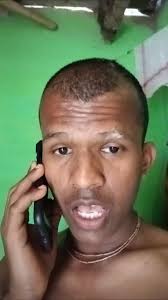 Hello @realdonaldtrump