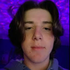 zach.newmark's Pizza Review at Peel Wood Fired Pizza