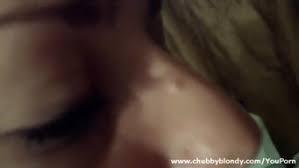 She and her lucky husband create sexy, nasty videos they make themselves at home. Chubby Italian Housewife Gives Blowage Hd Porn Videos Sex Movies Porn Tube