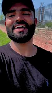 Tujy Chor k kahan jain