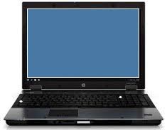 Hp pavilion slimline motherboard stuck at display logo solved!!! Hp Notebook Pcs Troubleshooting Error Messages On A Blue Screen That May Occur During Startup Or Boot Windows Xp Hp Customer Support