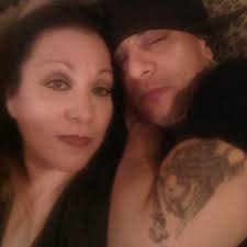 A Coarsegold teenager is now recovering after she and her mother were  involved in a freak accident