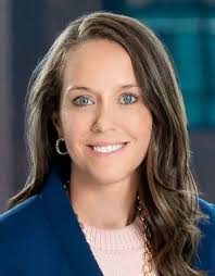 68 Ward and Smith Attorneys Honored by Best Lawyers® for 2026