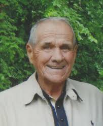 Robert Willis Obituary