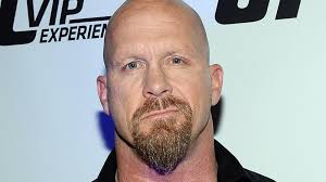 Whatever Happened To Stone Cold Steve Austin?