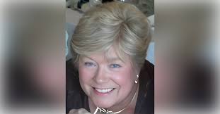 Obituary information for Victoria Elizabeth Darley