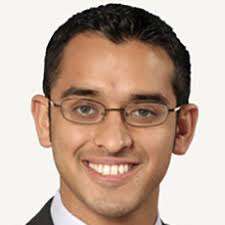 Rising stars: the new generation of litigators making their mark