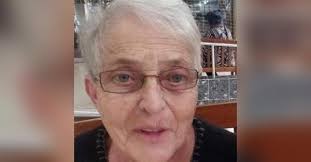 Karen L. Hoke Obituary