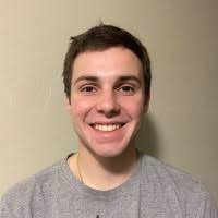 1200+ "Neeb" profiles