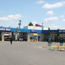 Car washes are widely available and simple to use. Top 10 Best Self Serve Car Wash In Richmond Bc Last Updated June 2021 Yelp