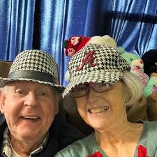 Mini forks and spoons at Party City