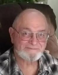 Charles Leroy Poole Obituary (2025)