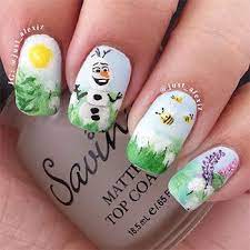 i pinimg com originals 32 f0 b5 32f0b51a261bbbe