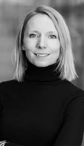 Genesys Capital (@GenesysCapital)